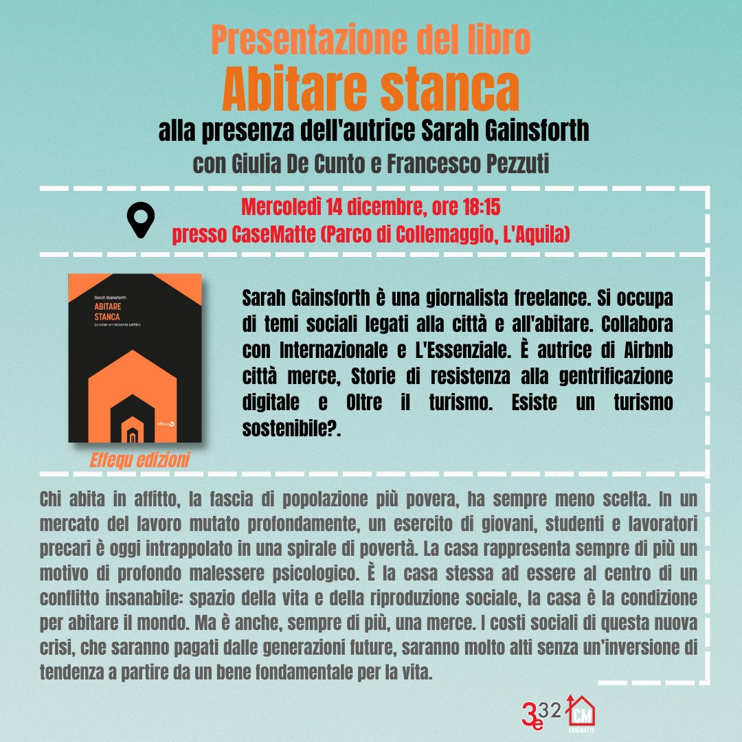 3e32 CaseMatte tweet media