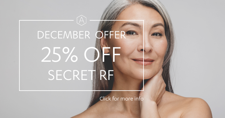 ASKINOLOGY's tweet photo. 25% off Secret RF, come to our Hydrafacial event and team news! Read our newsletter here - https://t.co/uwi0wGPWnu https://t.co/pqmLE7jrnq