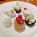 ツイートに含まれる画像