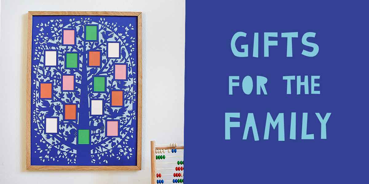 F_Summerbelle's tweet photo. My Gifts Ideas 🎁 - https://t.co/D3L1IRbmAb https://t.co/QoRjuPVOTE