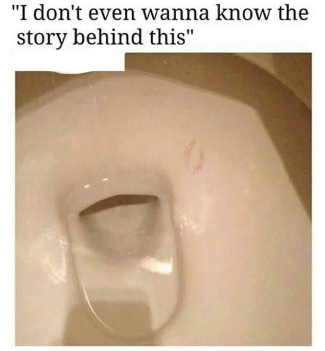 thermometer__'s tweet image. Lag raha @thermometer__  kahi or daal diya tha gyyyyysss