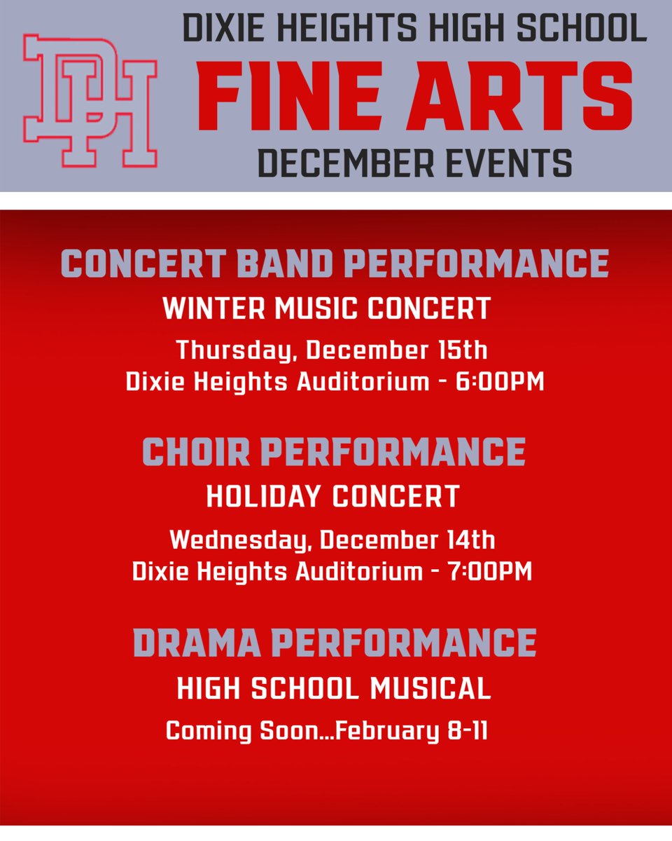 DHHS Athletics (@dhhsathletics) on Twitter photo 