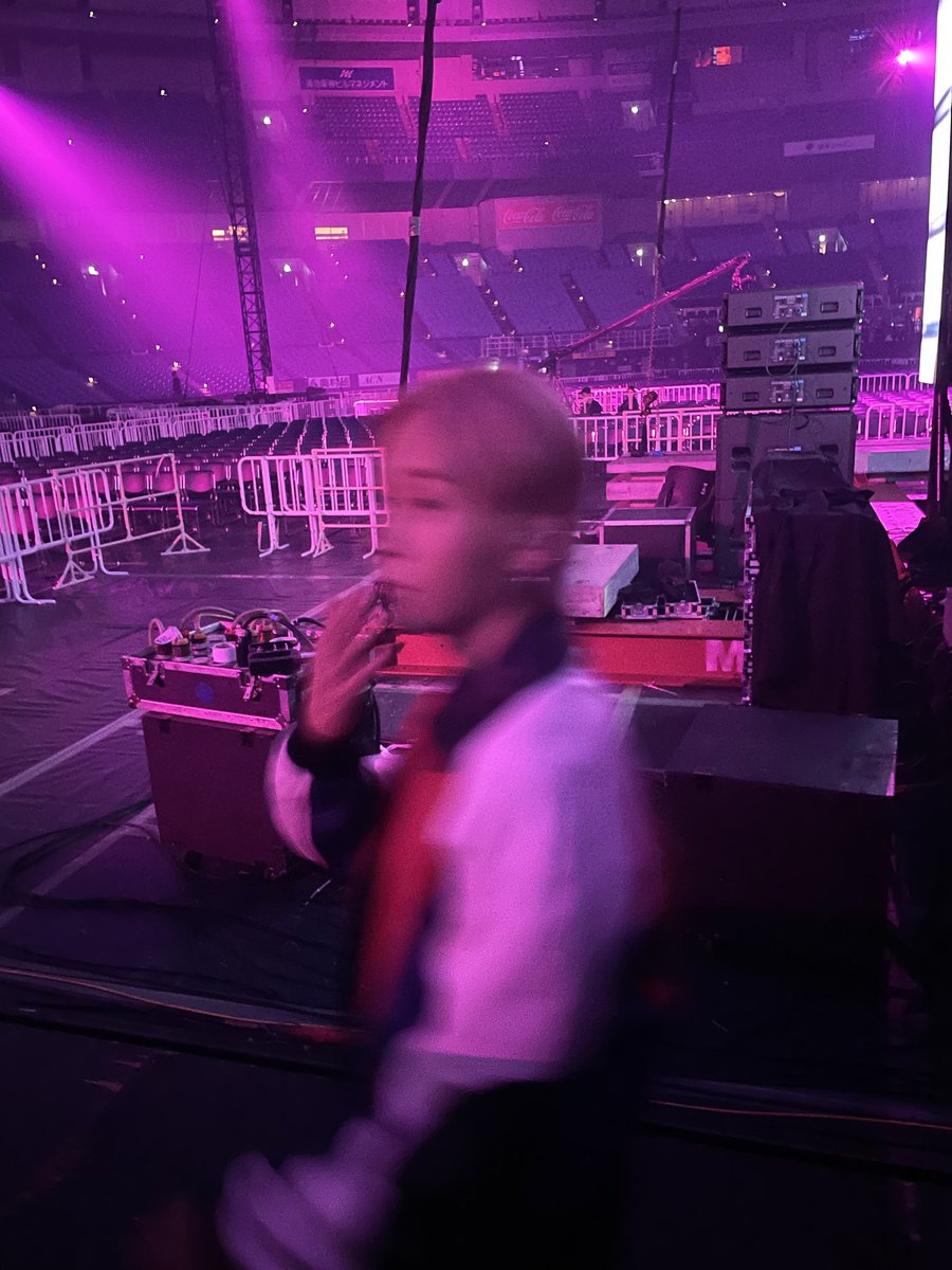 221205 도니 고독방 타래