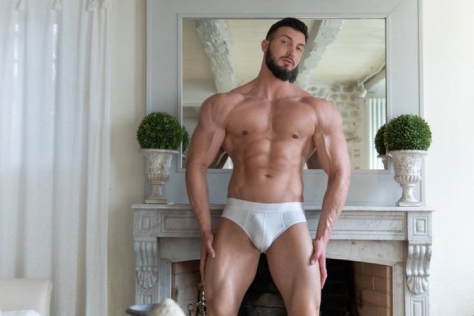 🚨  50% OFF FOR NEW MEMBERS 🚨   💥EXCLUSIVE CONTENT💥  💥 VIP PAGE  https://t.co/WKWdWXLLqO  👇 FREE PAGE