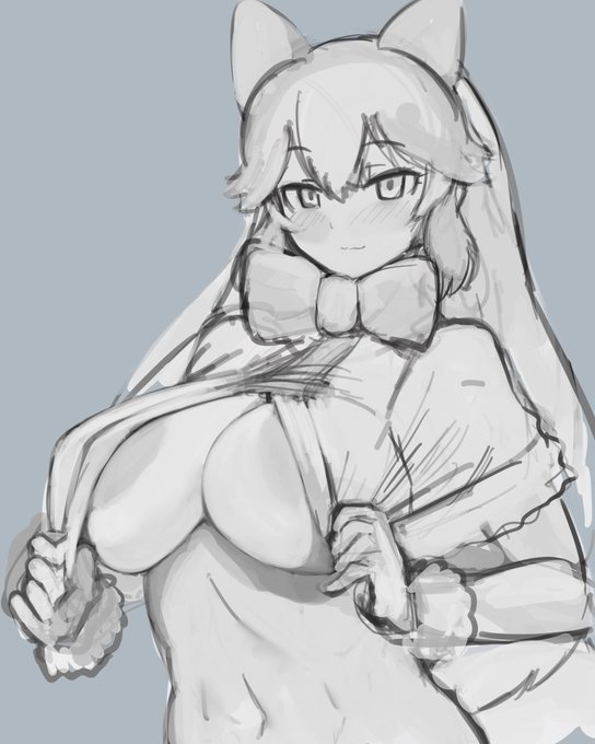 ギリギリデータ残ってた 