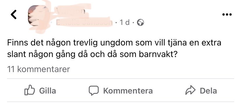 Berner Randelin tweet media