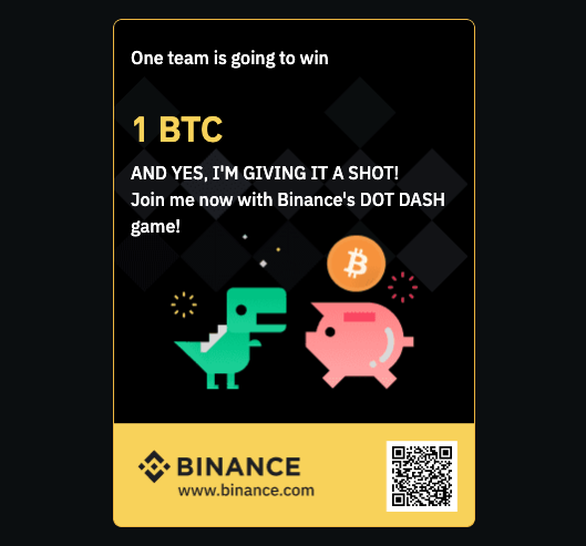 NullBigBoss's tweet photo. Chance win 1 BTC 🥳

https://t.co/jXmWbhSk8J https://t.co/3rWYwuodHh