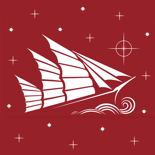 Praenaris's tweet photo. Happy #MainSailMonday !!!
It's finally December and on our Discord server we are celebrating ✨Merry Praenaris✨
Come and join us and let's celebrate together.
Join the Discord crew here: https://t.co/IwP8QEa50W
#IndieDev #IndieGame #TheSilentSwan #ProjectUmbra https://t.co/QZ8La13pBO