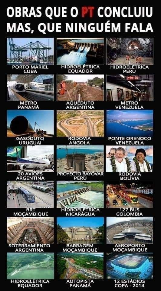 Brasil70523770's tweet photo. @andrizek https://t.co/kl1rTtSBhz