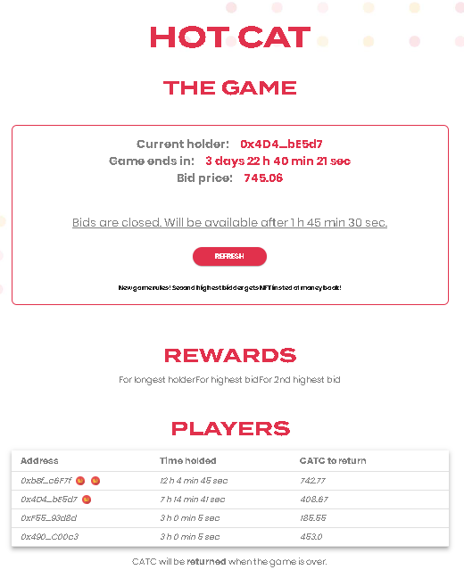 PunkGarden tweet media