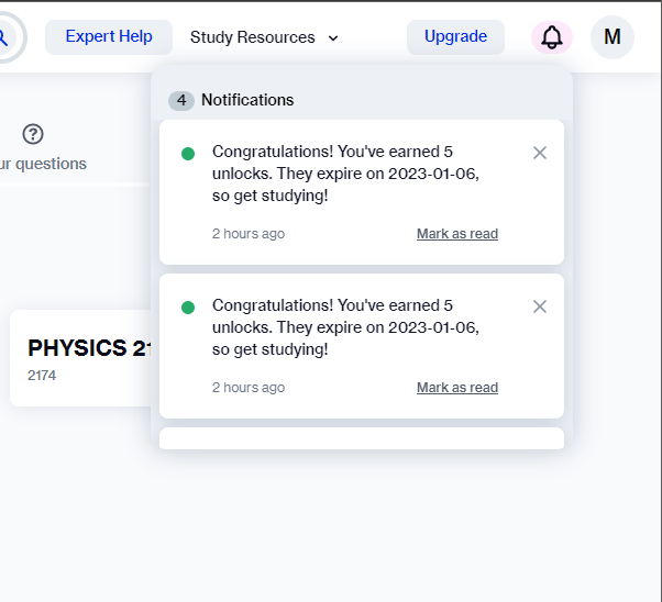 chatinabug's tweet photo. vouching for @cheapfindss 
coursehero acc with 20 unlocks
thank youuu https://t.co/gLNxOET9ba