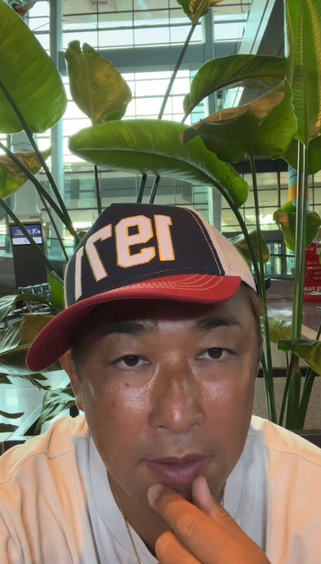 サッカーワールドカップ日本対クロアチアの試合を青汁王子とガーシーと麻生先生と箕輪厚介で生観戦！ツイキャスで生配信予定！ #W杯カタール大会