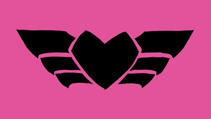 影絵パロだけでも見て…!! 