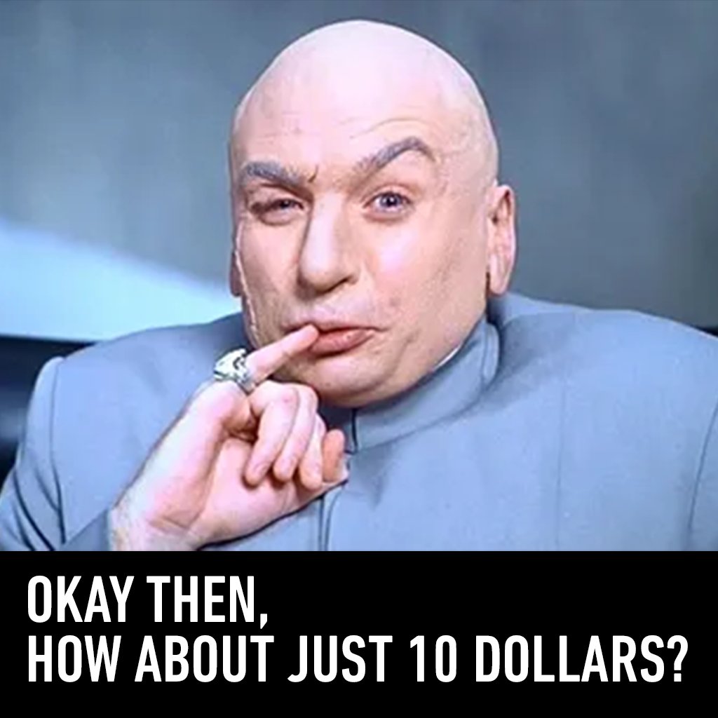 Grumpycatznftclub tweet media