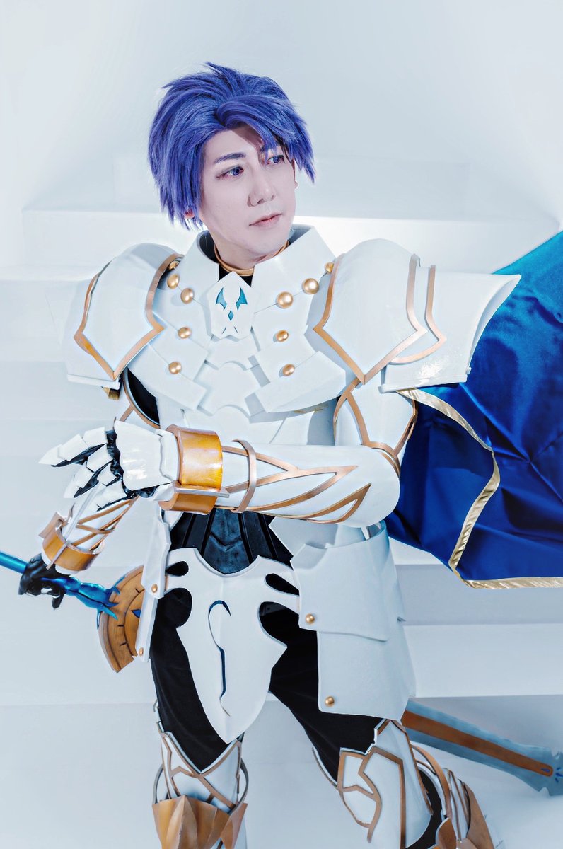 ゆうのすけページ うにすけ🌻 (@unisuke0722) / Posts / X