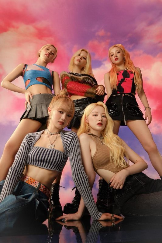 88rising's tweet image. ❤️‍🔥