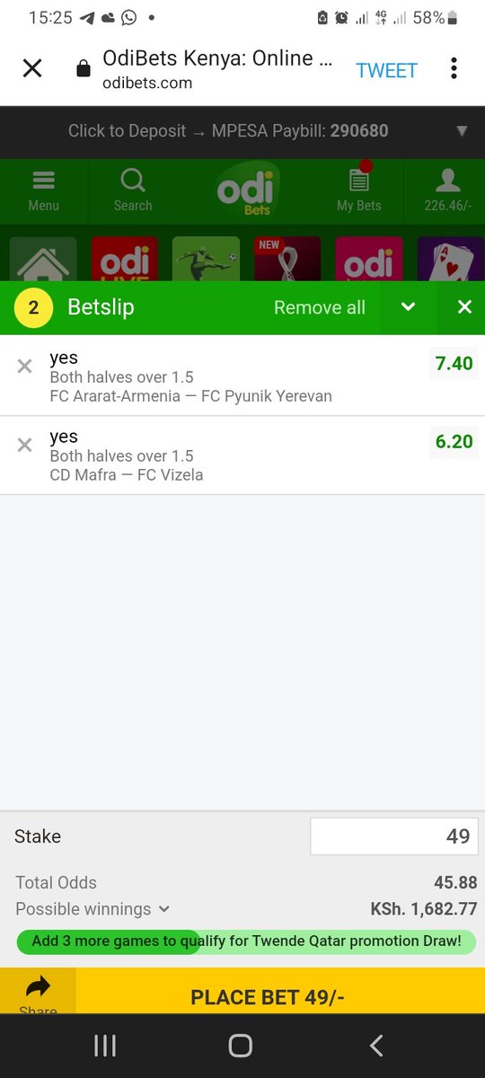 TheconquerorSam's tweet image. 