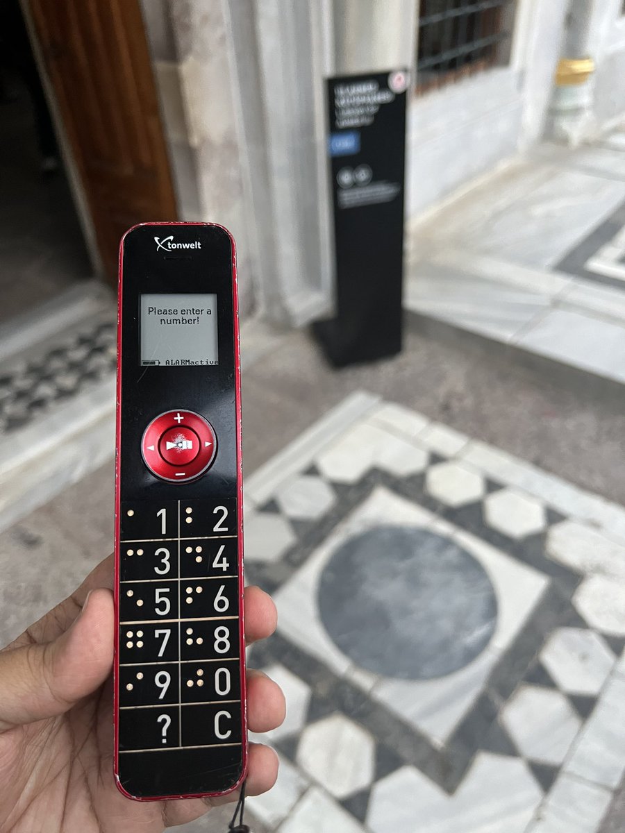 1- بكتب لكم ثريد تجربة السفر الى تركيا #اسطنبول وبنقل مجموعة معلومات ونصائح مهمة وكذلك انطباعي عن ال...