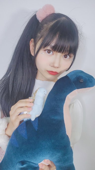 Twitterのコスプレ画像4