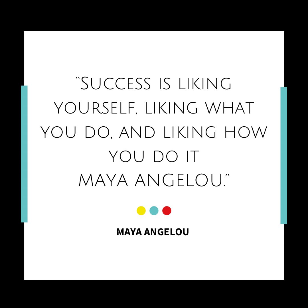 MegsMakings's tweet photo. Are you successful? 

#MegsMakings #MegsMadeIt #MegsMakesIt #mondaymotivation #motivationalquotes #MotivationalMonday #motivation #blackownedbusiness #femaleentrepreneur #blackowned #blackwomanowned https://t.co/KRHwm5GvO5