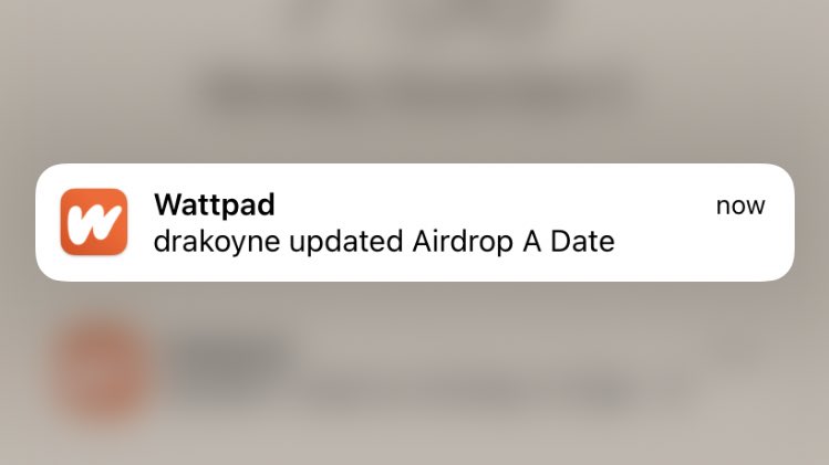 drakoyne's tweet photo. 💚 | airdrop a date is up (parts 37-40) enjoy reading! 🫶 https://t.co/pzWzK1X5Z4