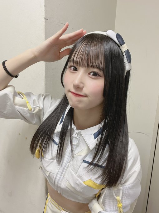 AKB48グループ トレーディング大会 2019 7 前田彩佳