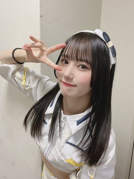 AKB48グループ トレーディング大会 2019 7 前田彩佳 AKB48公式サイト | AKB48グループ 第2回ユニットじゃんけん大会