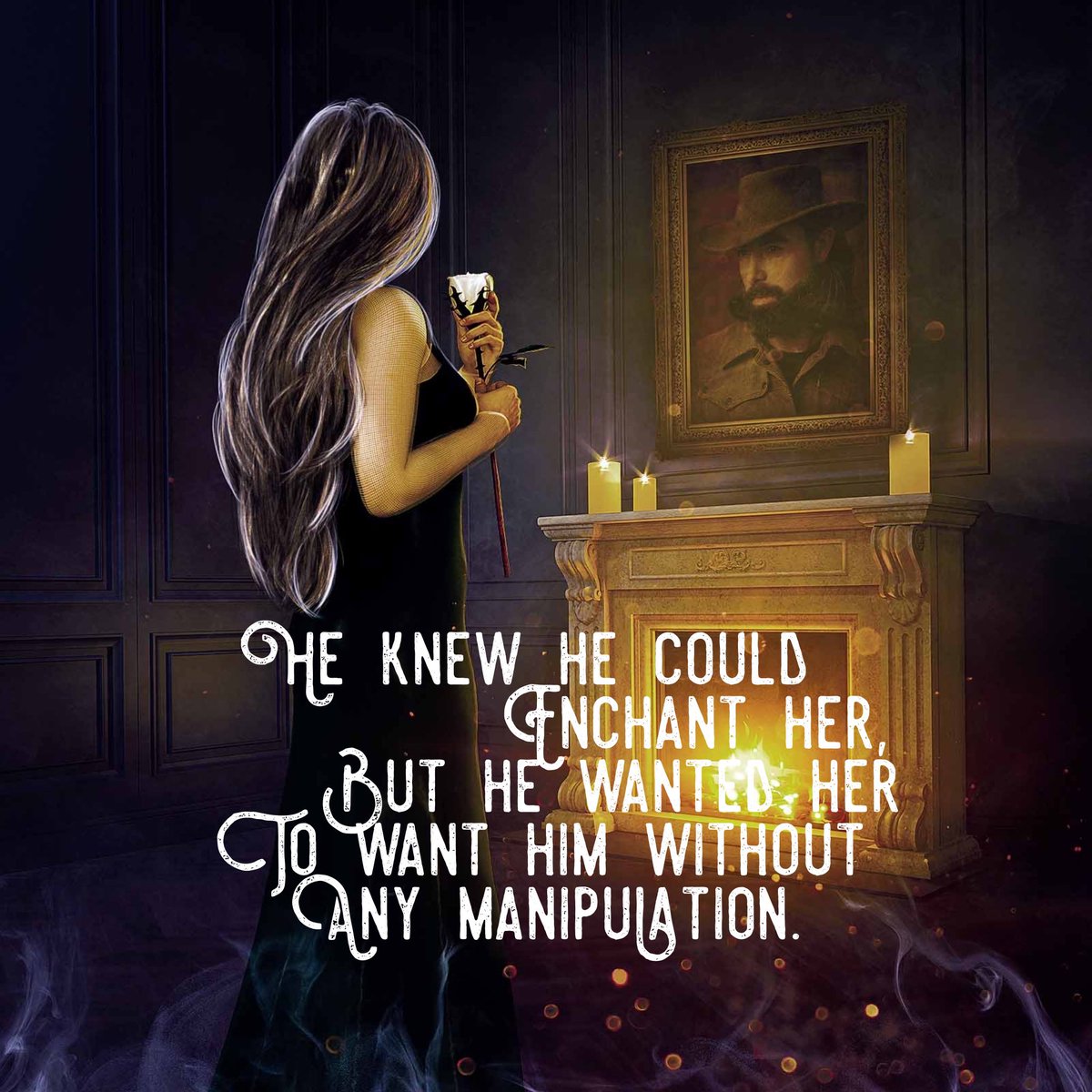 amazon.com/dp/B0BJQP1S5Z 
Now available on #kindlevella