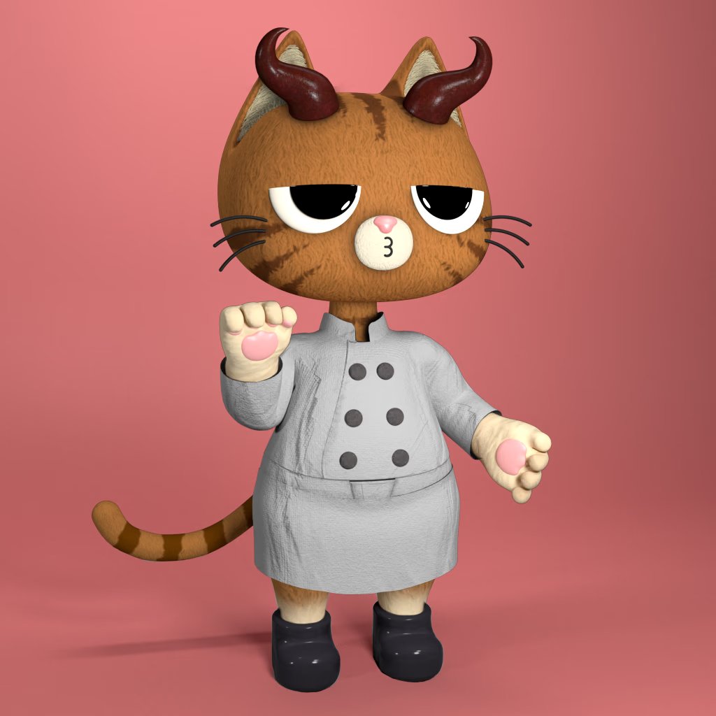 PunkGarden tweet media