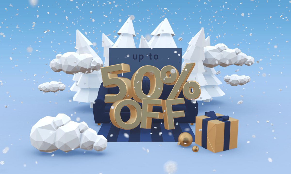 Marisa_Helene's tweet photo. The Marisa Helene winter sale has started with up to 50% off top designer labels #wintercoats #partydresses #traceofme #ewaiwalla #Nu #Igor #Annettegortz #Xeniadesign #loopcashmere #josephribkoff #alembika #privatsachen 
@Marisa_Helene https://t.co/DUjszA1qYo