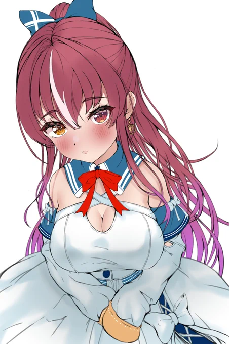 wip 
