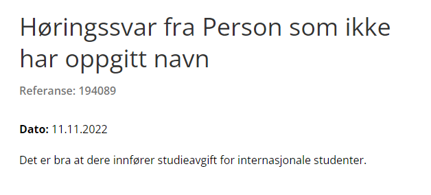 Hilsen

Ola Borten Moe 

Sendt fra min iPhone