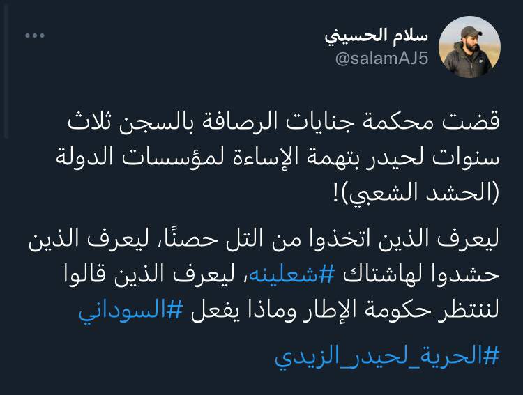 rqlslm1's tweet photo. https://t.co/XfkH2eB1I4