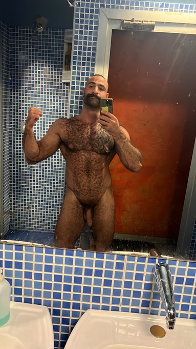 Follow me for more XXX CONTENT https://t.co/IWaXK5hbGY