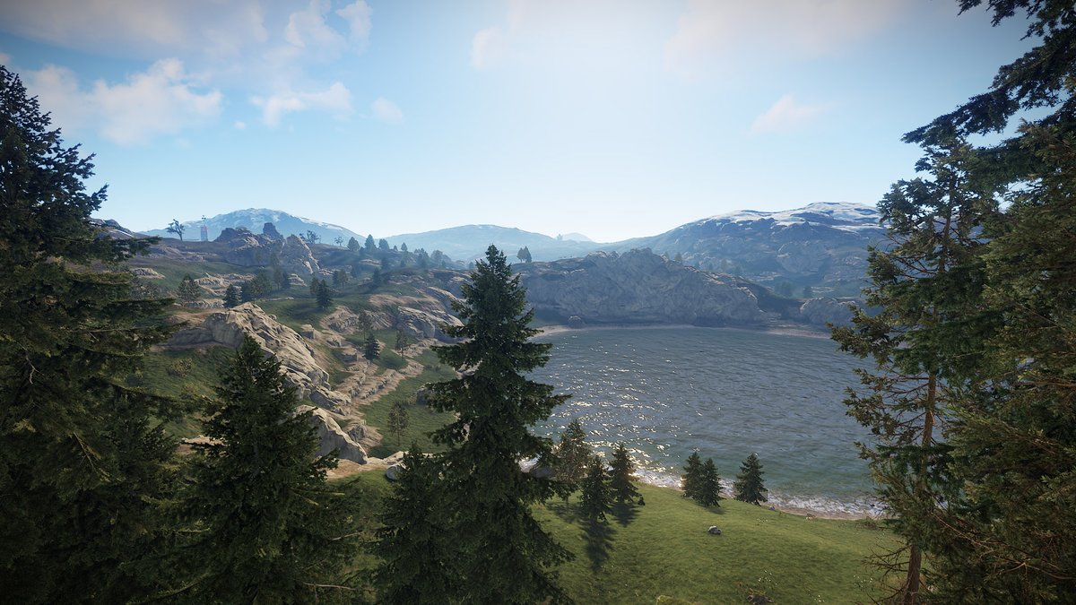 Ser Winter tweet media