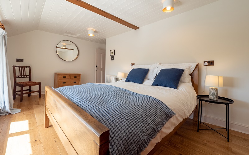 WeAcceptPets's tweet photo. Nestled at the foot of the famous Black Combe lies Wayside Cottage 1637. This quality pet-friendly self-catering accommodation has plenty of character.
https://t.co/KGVZP4qNdQ
#Whitbeck #Millom #Cumbria #HolidayCottage #PetsWelcome #Quality #Character #Comforts #BlackCombe https://t.co/wYpReDZ0P5