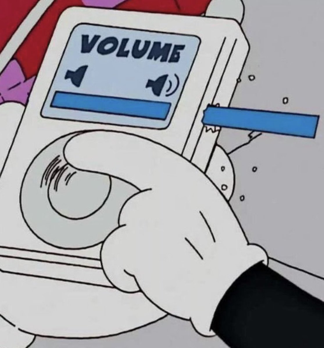 bigmensah111's tweet photo. Metro Boomin ft Don Toliver x Too Many Nights https://t.co/CoSM2GLBFT