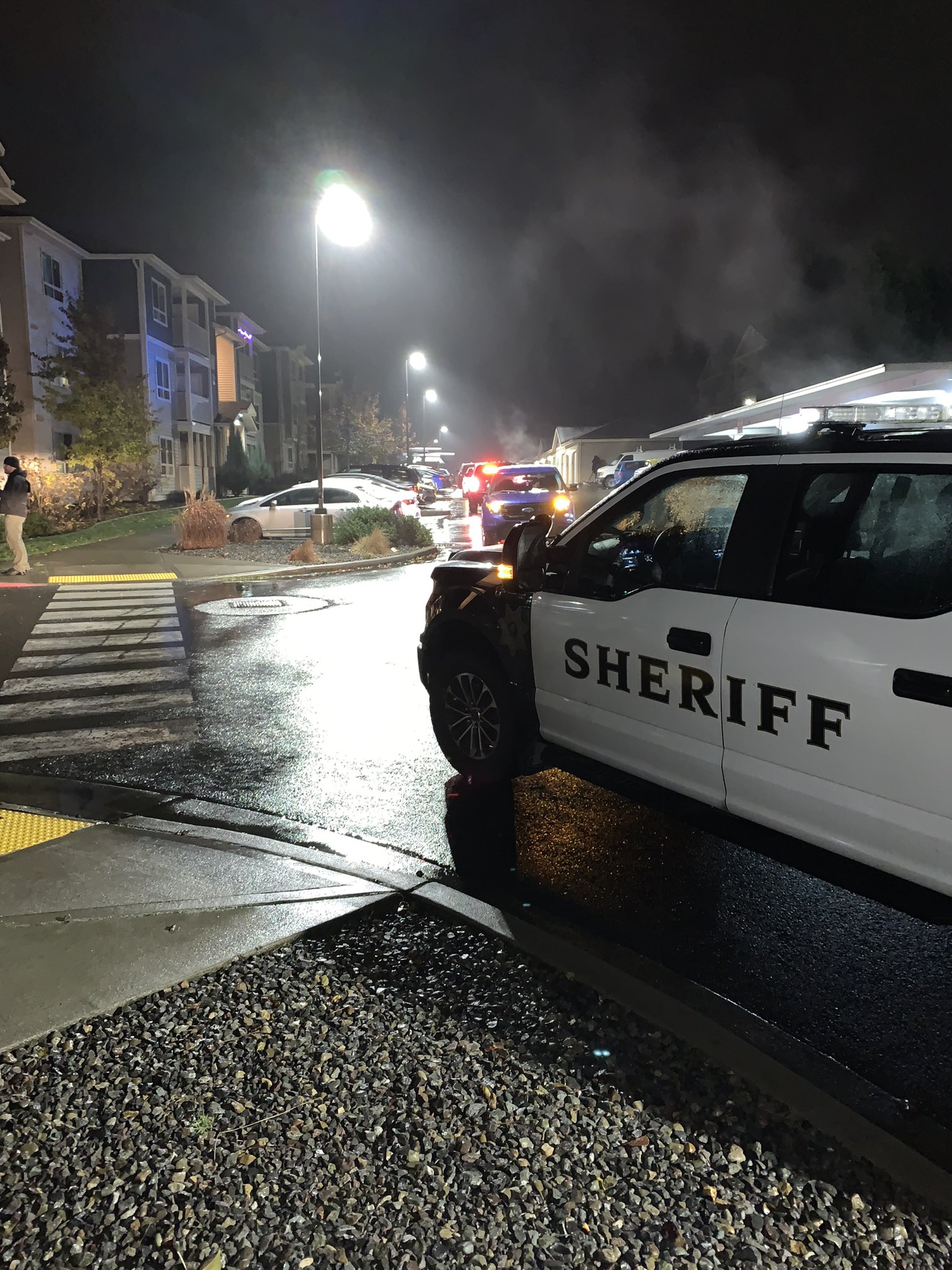 Dane County Sheriff Incident Reports - m1itx9k
