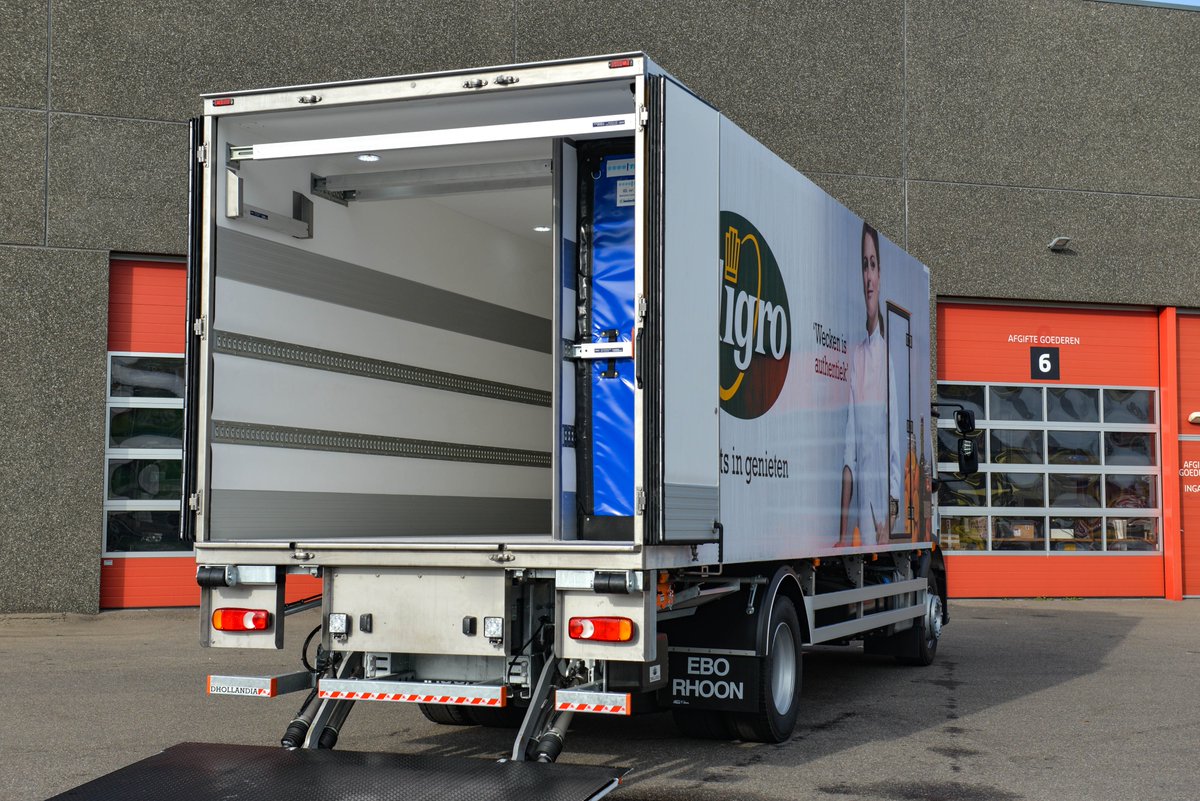 EBO van Weel tweet media