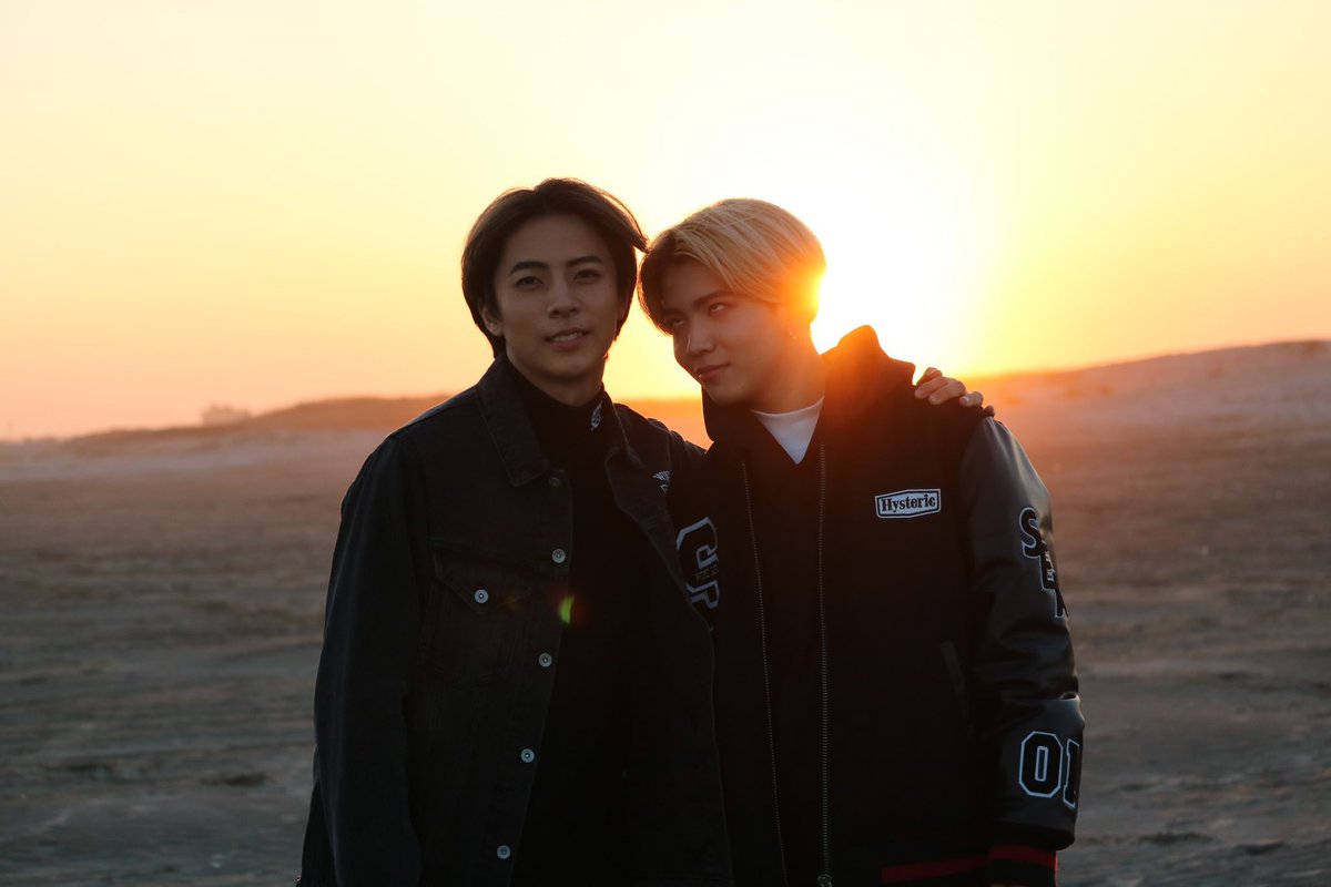 山田晃大　パンダ 山田晃大 パンダ lil league PROFILE | LIL LEAGUE(リル リーグ