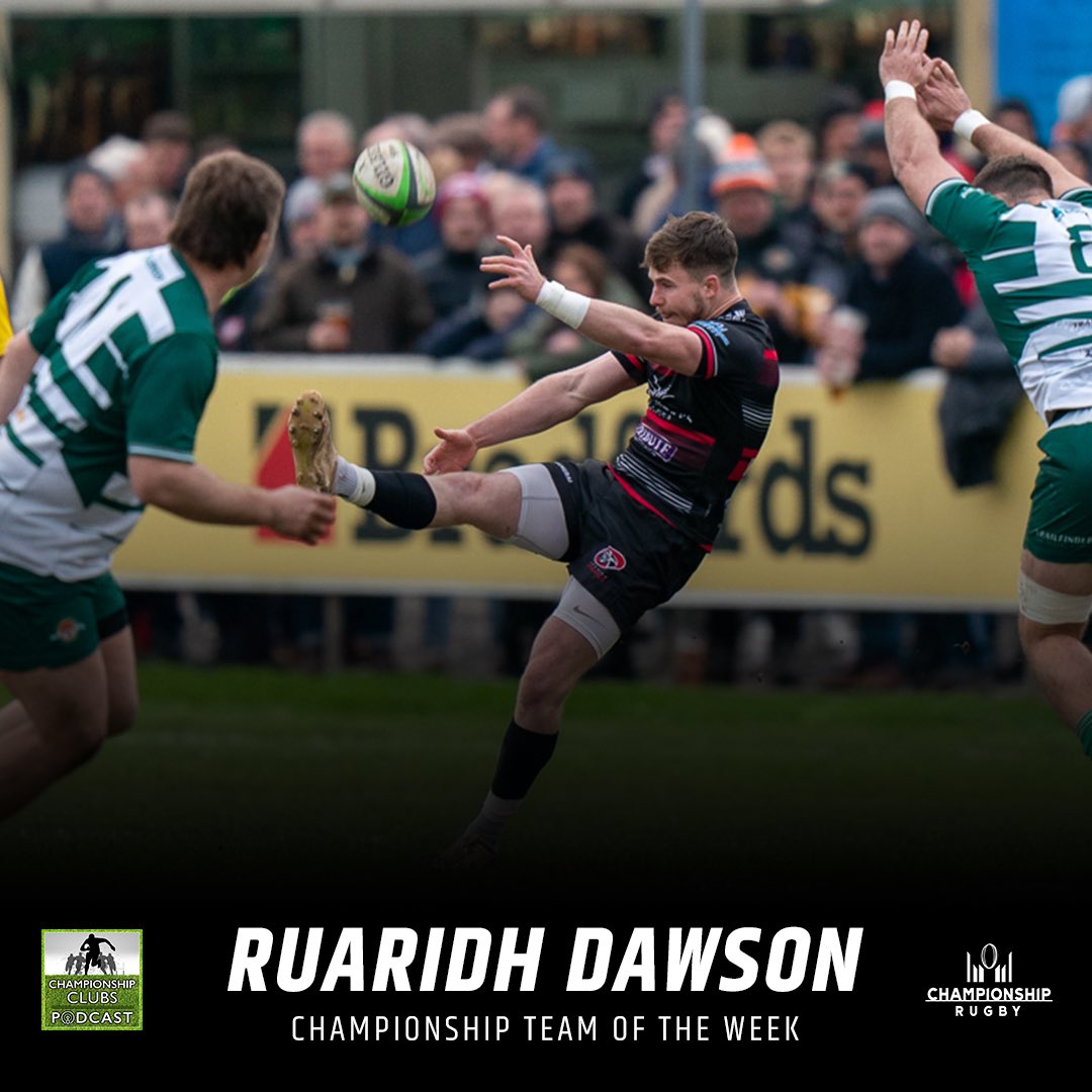 Cornish Pirates tweet media