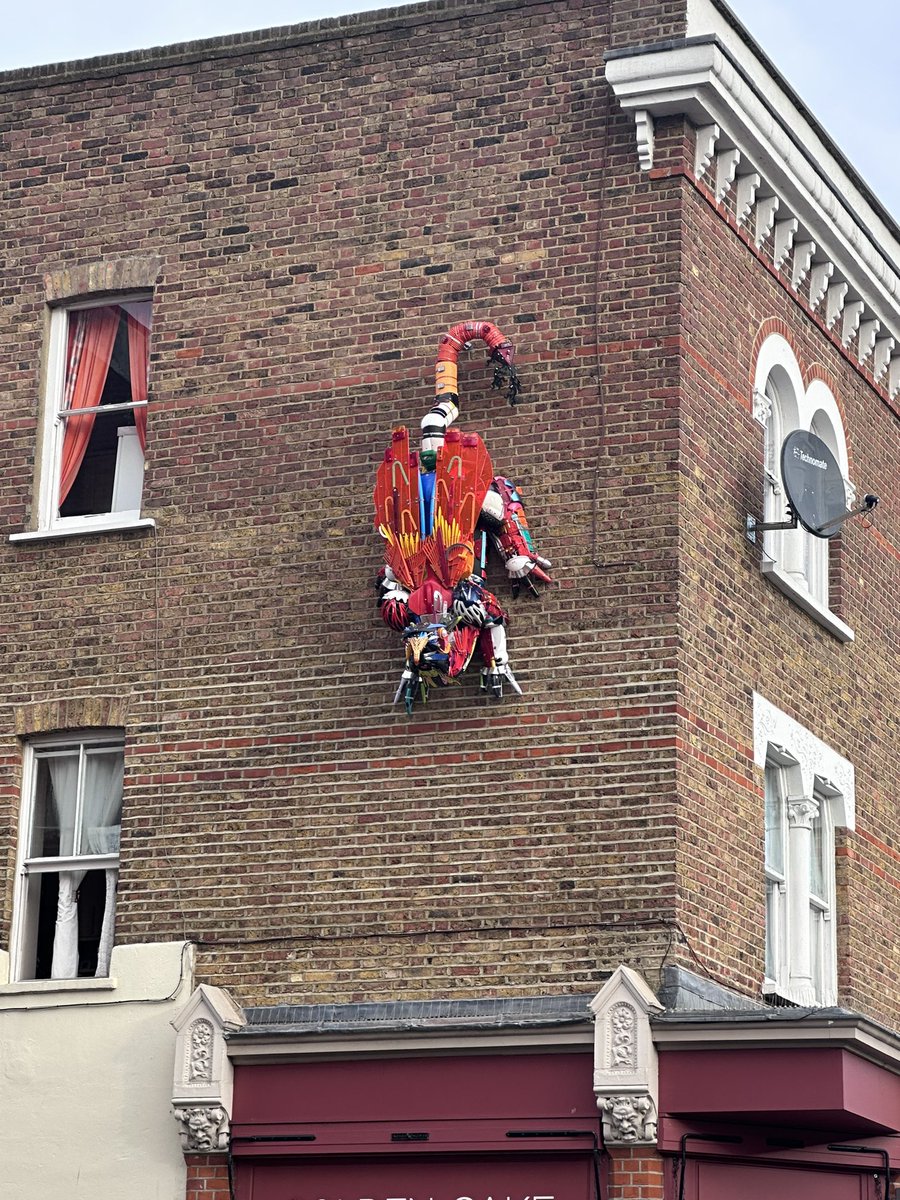 Robert Sproggit 🇪🇺🇮🇪 tweet media