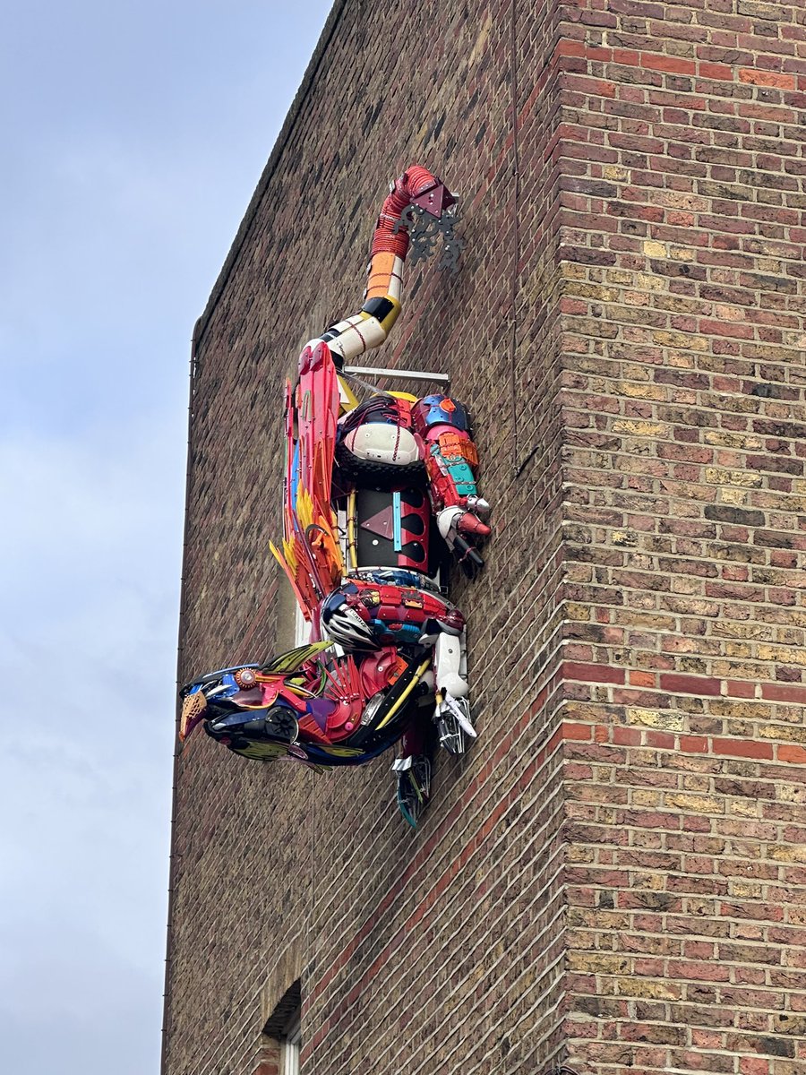 Robert Sproggit 🇪🇺🇮🇪 tweet media