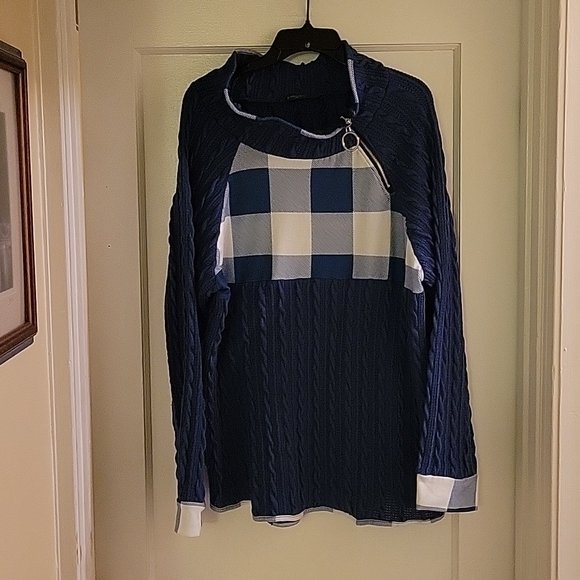 So good I had to share! Check out all the items I'm loving on <a href="/Poshmarkapp/">Poshmark</a> from @LenoraR25937107 #poshmark #fashion #style #shopmycloset #louisvuitton #loveudear: posh.mk/ScDfmLWJvvb