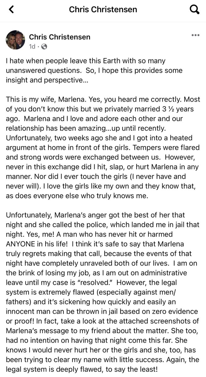 Shannonnn sharpes Burner (PARODY Account) tweet media