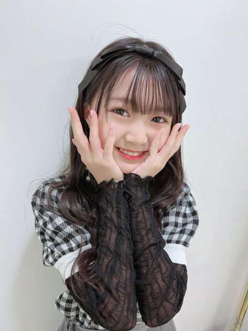 Twitterのコスプレ画像28