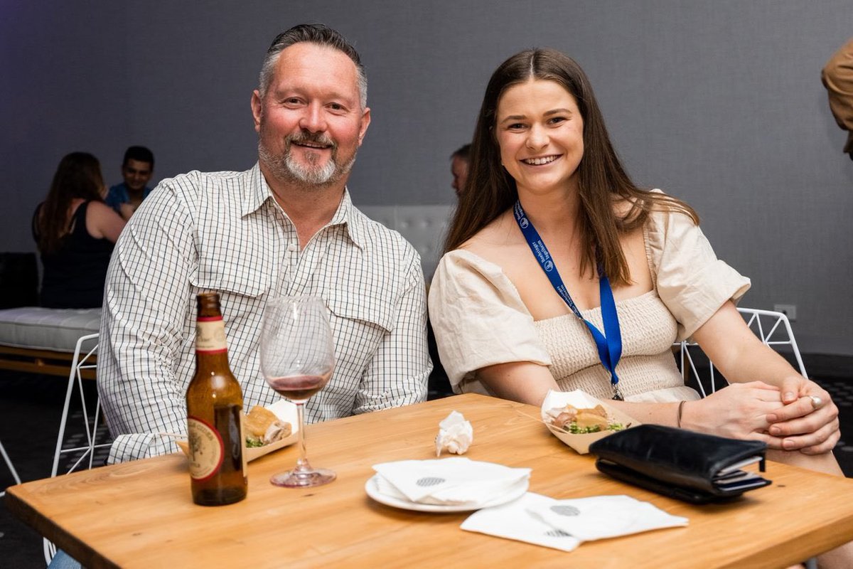 Some of <a href="/nolan_millly/">Amelia Nolan</a> from <a href="/livestock_the/">The Livestock Collective</a>