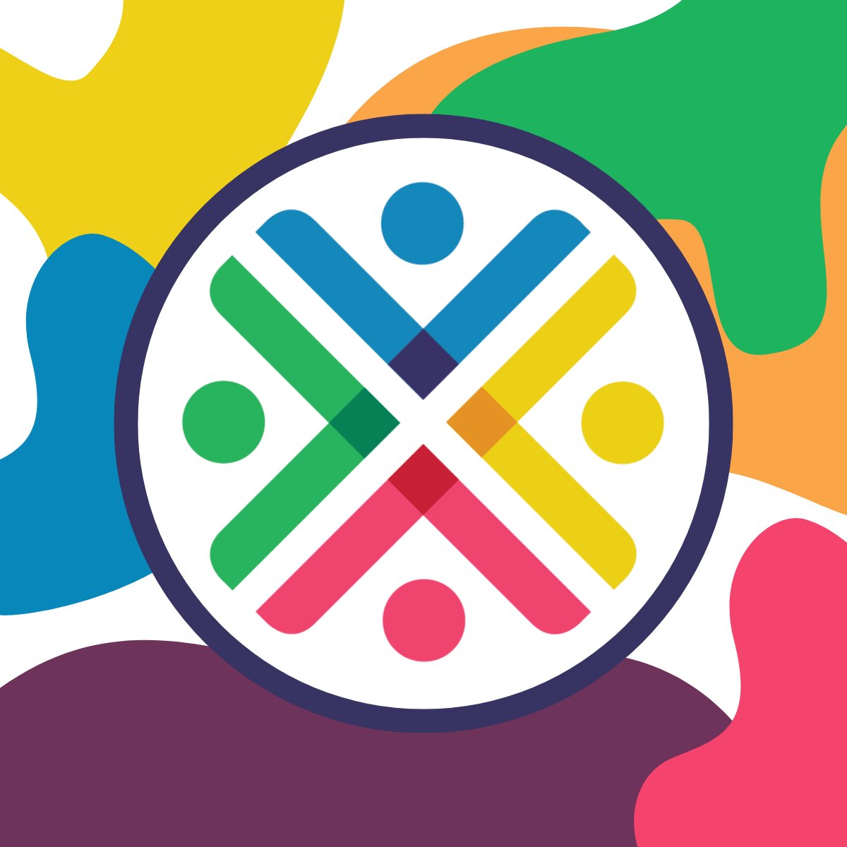 Want to know the latest about what’s keeping ASGC busy this week? Interested in this week’s in-person programs? Check out our newsletter, Autism Connections, at conta.cc/3UiPAe0.