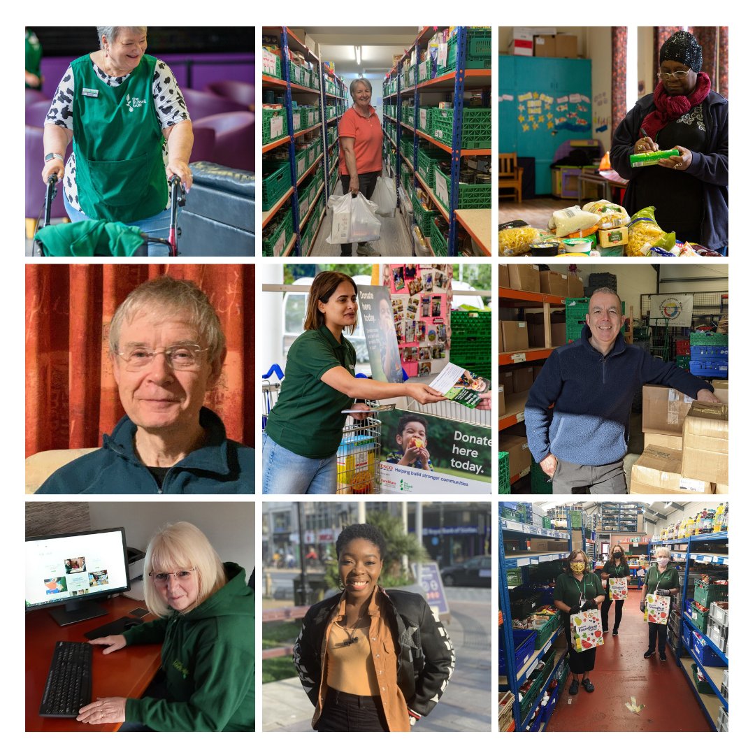 Trussell tweet media