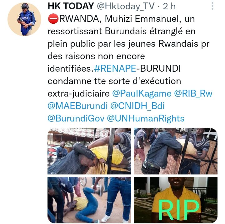 Nestor Muamba tweet media